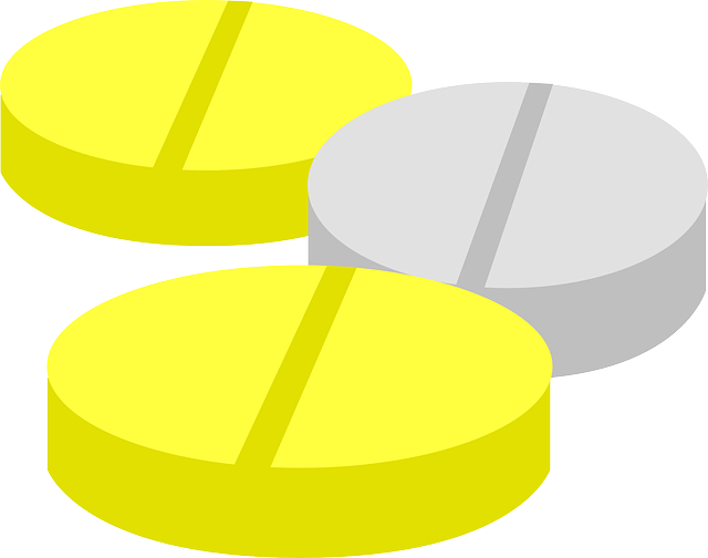 멜라토닌 영양제