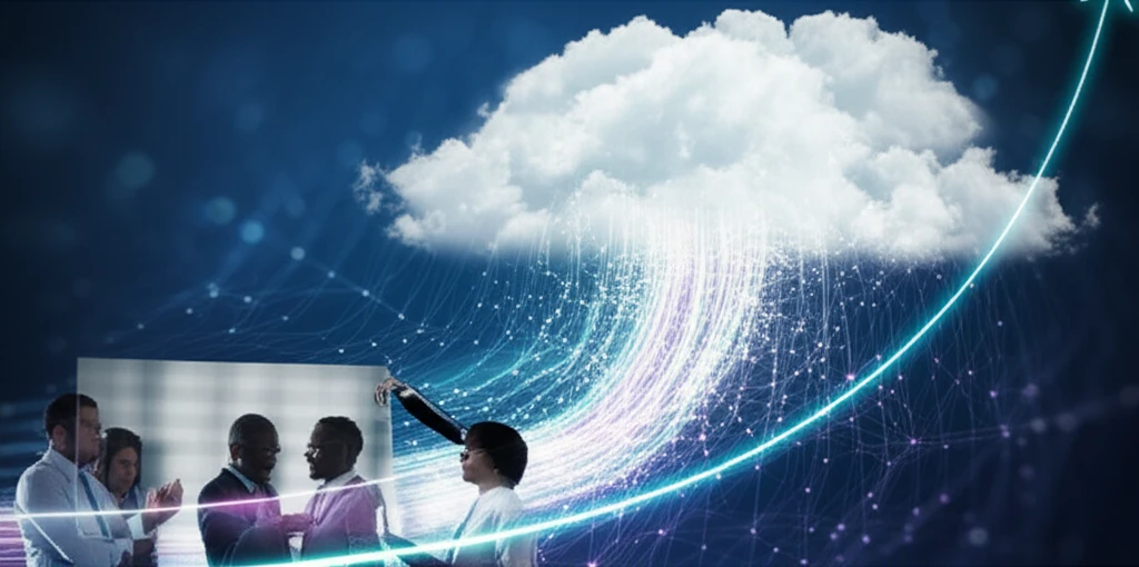 인공지능 도입 가속화가 가져올 소프트..