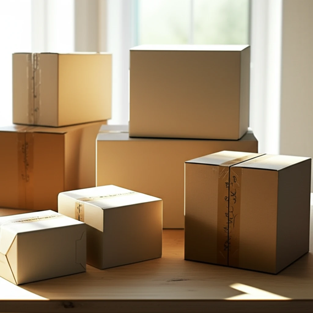 온라인 쇼핑 환불 쉽게 받는 방법 궁..