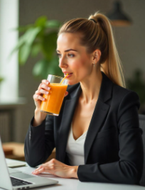 1일 1식 다이어트: 체중 감량과 건강을 위한 완벽 가이드