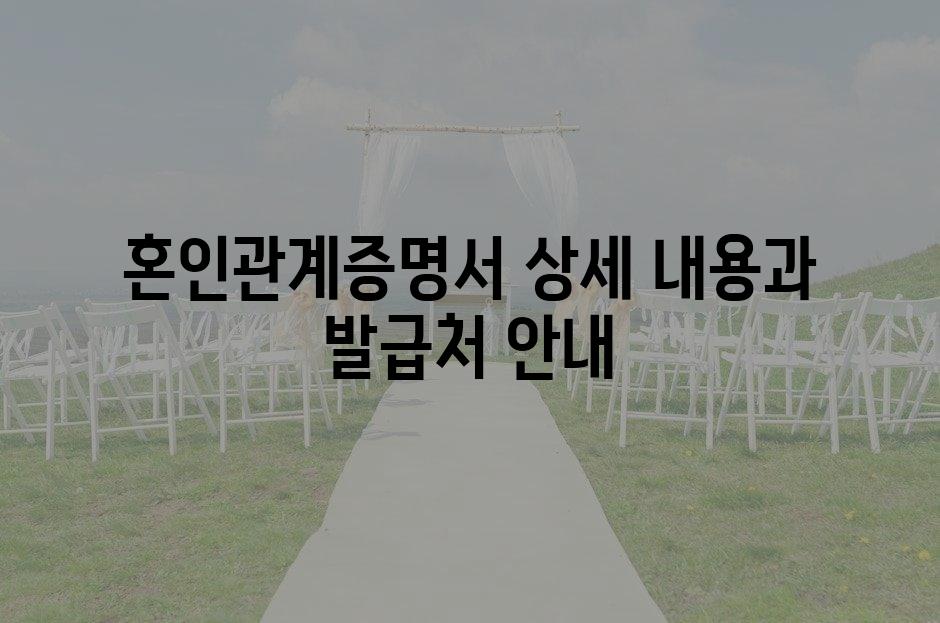 샘플 (69)