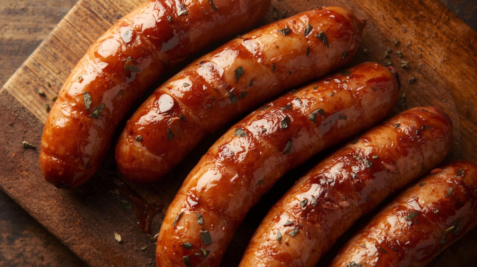 간에안좋은음식