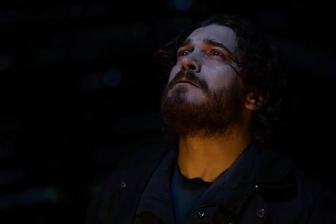 [ 넷플릭스 추천] 튀르키예 드라마 퀴브라