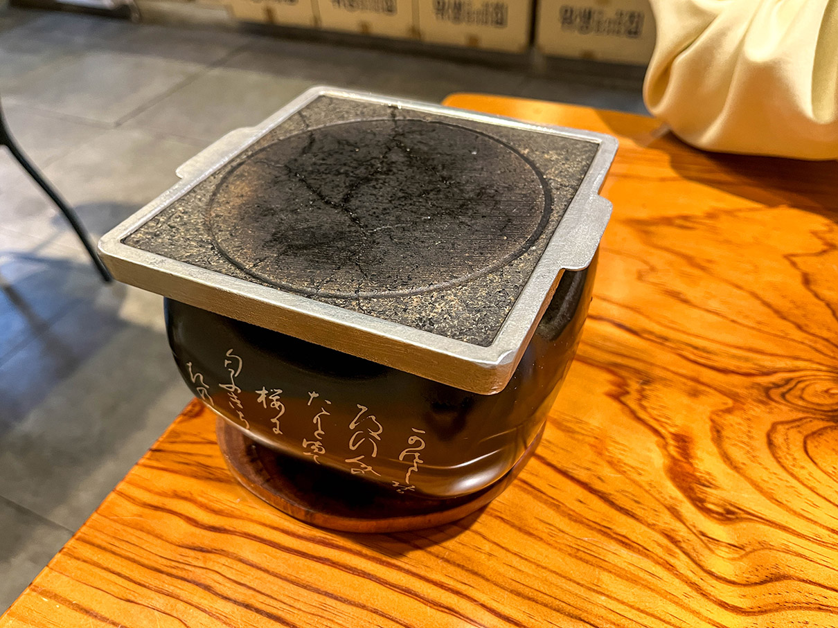 양산 물금 도큐규카츠 규카츠 정식