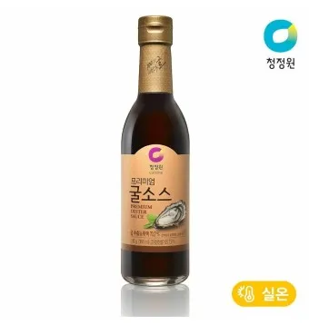 굴소스 유통기한 처리방법 레시피_4