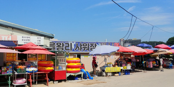 5월 나들이 수도권&amp;#44; 경기도 나들이&amp;#44; 5월 드라이브 코스&amp;#44; 주말 여행지 추천&amp;#44; 오늘 나들이 장소&amp;#44; 단양 여행&amp;#44; 대관령 양떼목장