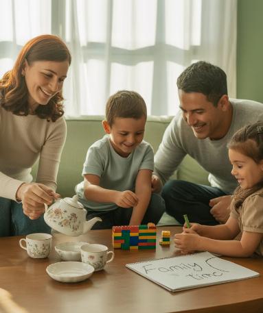 돼지감자차 효능