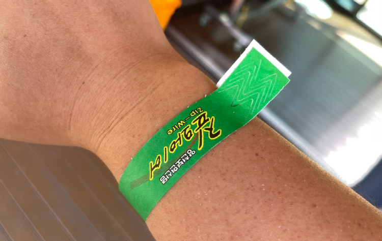 영천 보현산 짚라인