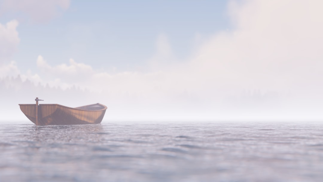 flagship stock