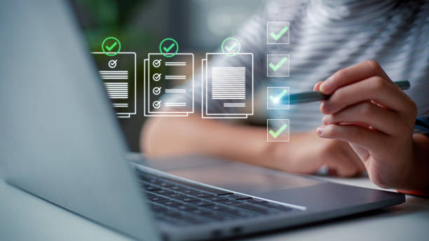 전입세대확인서 사용용도와 열람&middot;발급방법&amp;#44; 발급자격