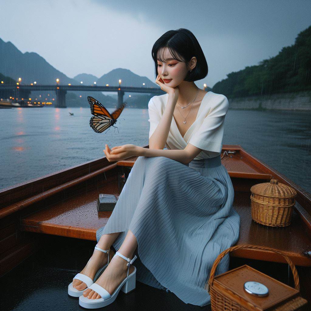 문신&amp;#44; 박제&amp;#44; 하얀&amp;#44; 파란&amp;#44; 밝은 어두운&amp;#44; 나비 잡는 꿈&amp;#44; 하얀&amp;#44; 파란 나비 꿈&amp;#44; 나비 떼 꿈&amp;#44; 나비 죽이는 꿈 나비가 꽃 위에 있는 꿈해몽