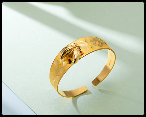 돌반지 1돈 가격