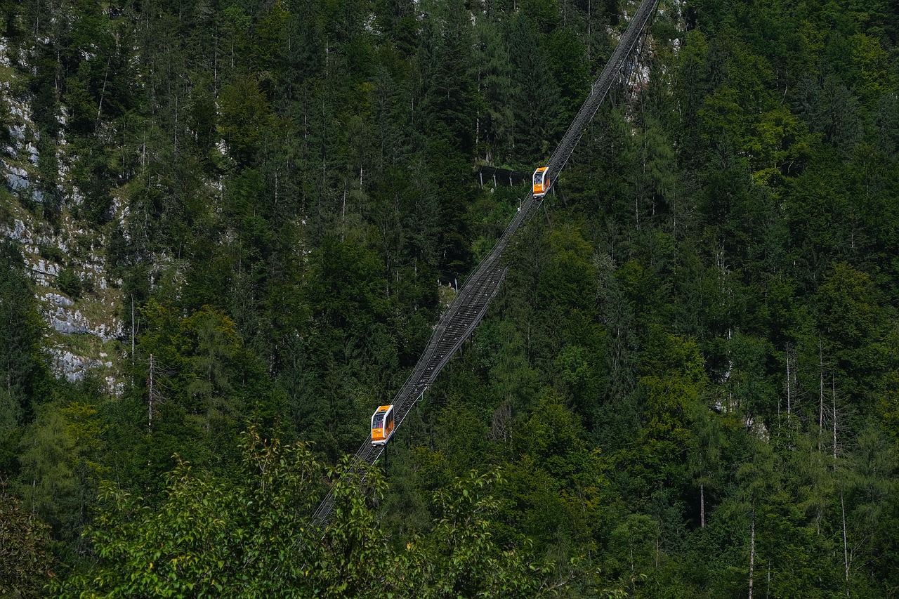 서큘레이터 청소