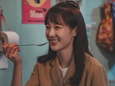 허수아비 줄거리 출연진 등장인물 몇부작 재방송 다시보기 OTT: 박해수 이희준 실화 모티브 이춘재 사건의 전말