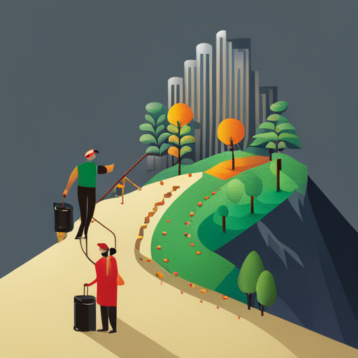 에너지 캐시백 신청