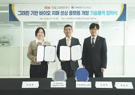 치매 초기증상 8가지