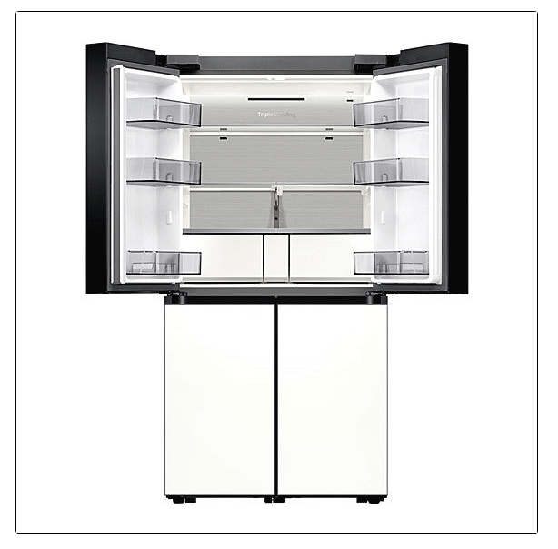 비스포크-냉장고-이미지