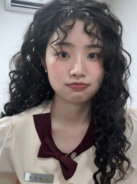 최지수 프로필
