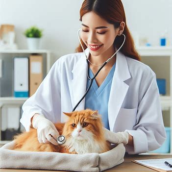 건강 관리