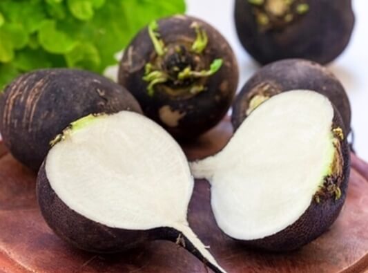 블랙마카 부작용