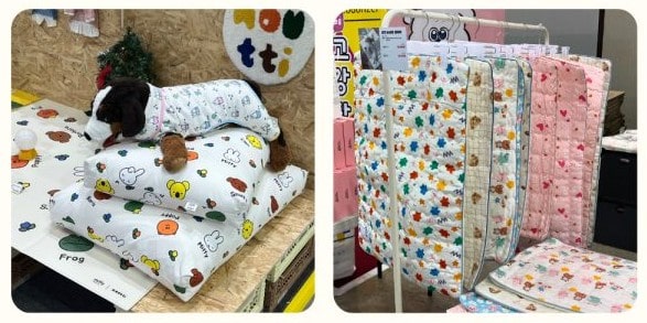 2024 케이펫페어 수원 시즌2 사전 등록 방법&#44; 전시 품목 확인하기