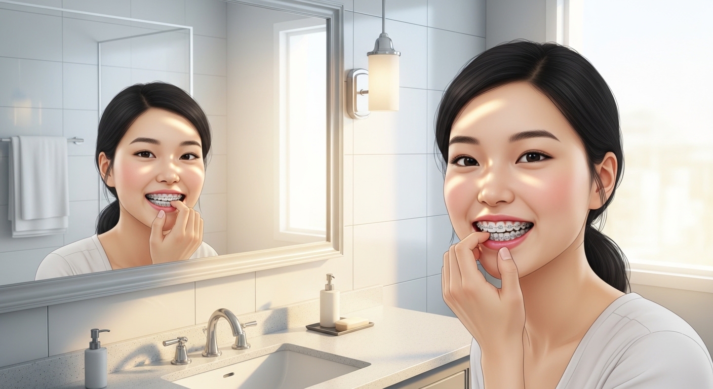 공간이 닫히는 데 걸리는 평균 시간은? 