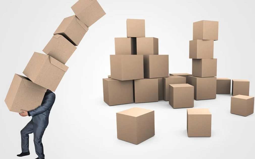 아르바이트 주휴수당 지급기준