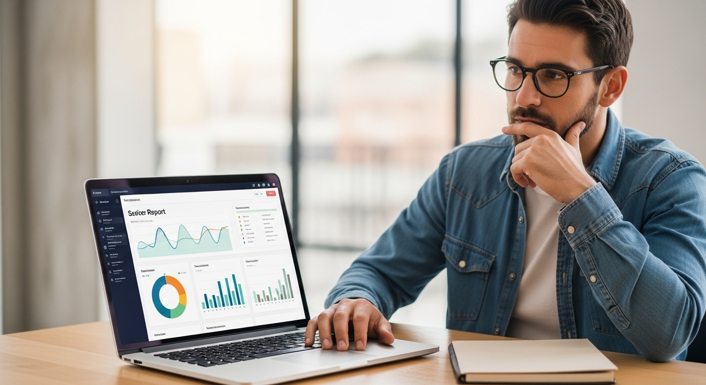 순이익 계산, 스토어 운영 꿀팁