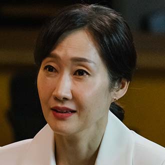 결말이 궁금한 드라마 월수금화목토 몇부작, 줄거리, 인물관계도, 등장인물 박민영, 고경표, 김재영, 강형석