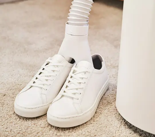 제습기 추천 1순위! LG 오브제컬렉션 DQ205PEGA 성능부터 후기까지 정리