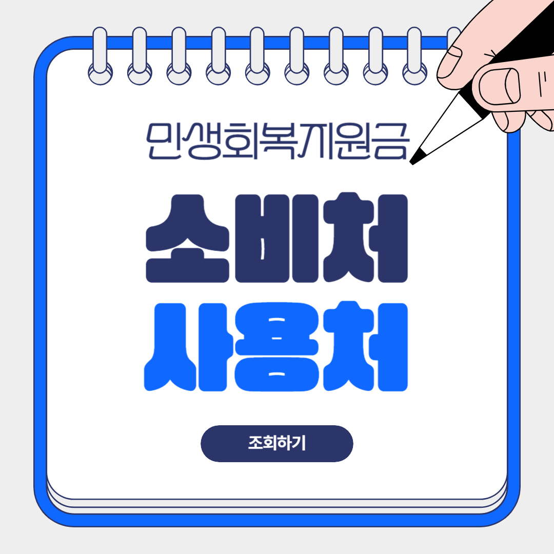 Inquiry on the use of consumer's welfare recovery support fund