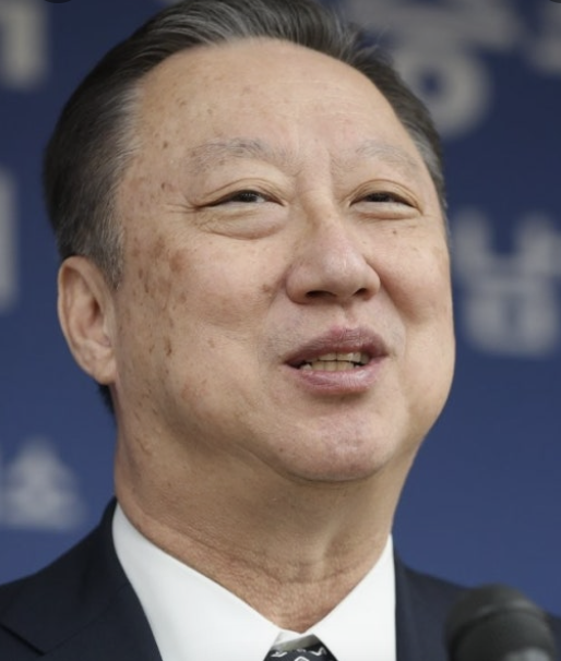 박용만 프로필 박용만 회장 가계도 두산 회장 회장 가족 회장 책 미국특사