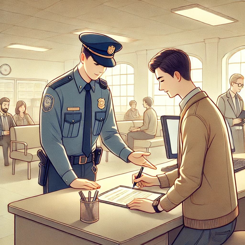 연말정산 경정청구 환급 방법 총정리