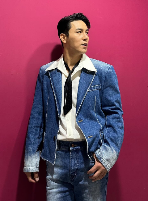 2024 부활절 퍼레이드 기념음악회 프로그램