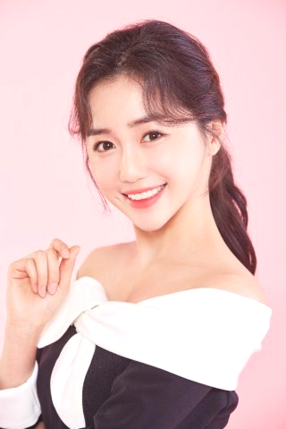 박서휘 아나운서 무속인 신내림 나이 학력 프로필 근황