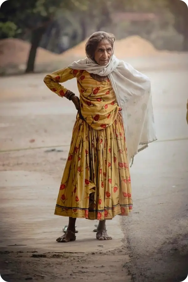 노인일자리여기 홈페이지