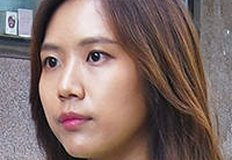 노은지 기자 나이 프로필｜학력&middot;고향&middot;결혼&middot;채널A 뉴스 TOP10&middot;정치시그널