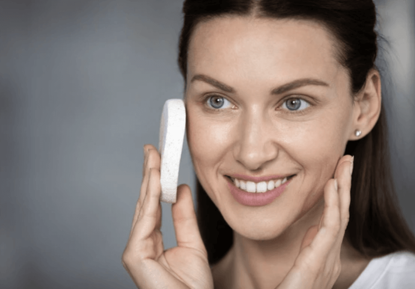 레티키나? 레티날! 여름 모공 안티에이징 효과 사실일까?