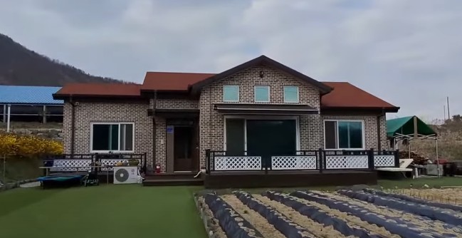 충북 충주시 전원주택 매매 급매물 - 엄정면 유봉리, 목벌동, 안림동, 산척면 송강리, 주덕읍