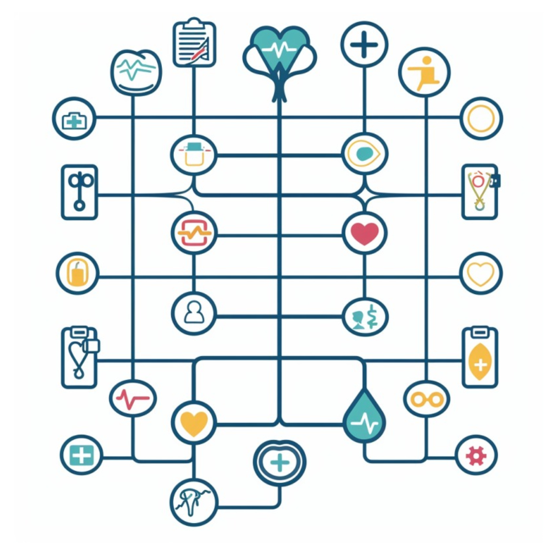 비타민k2와 관련된 사진입니다.