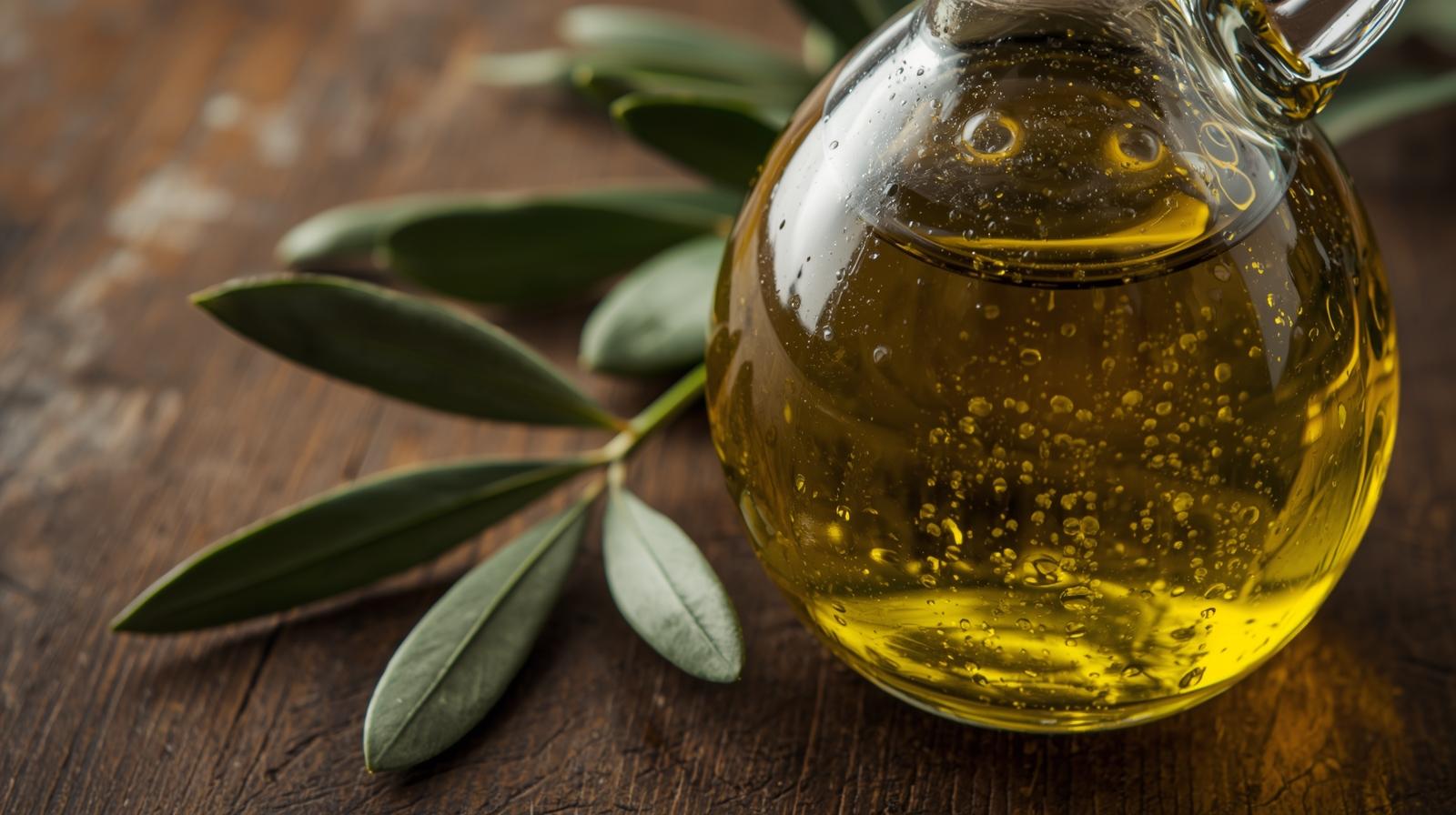 콜레스테롤 낮추는 음식