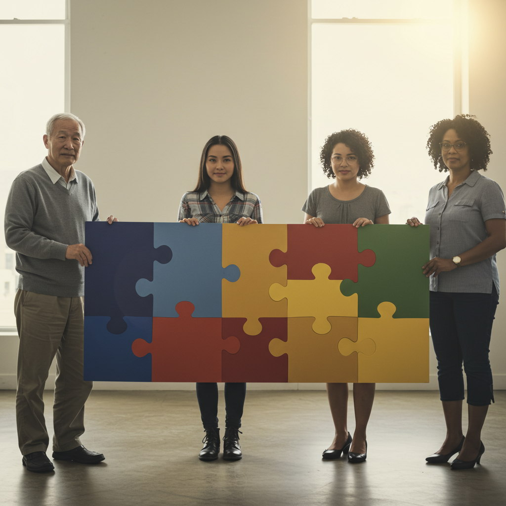 국민추천제 참여방법