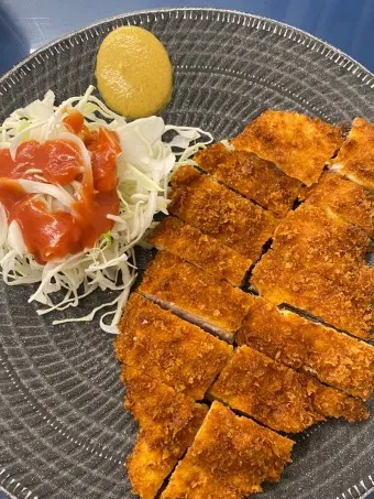 돈까스 황금레시피_16