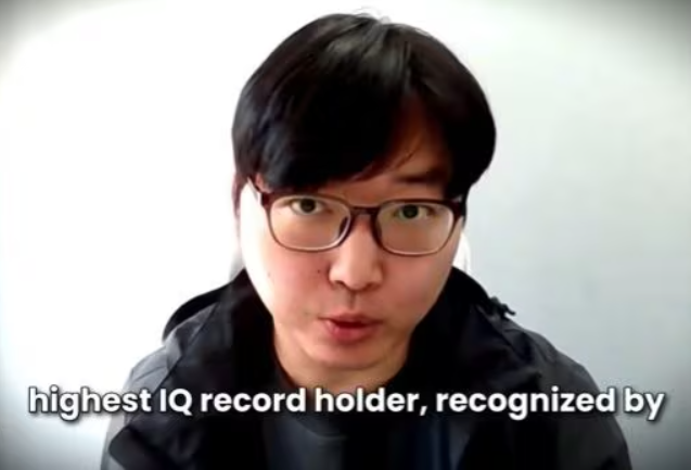 김영훈