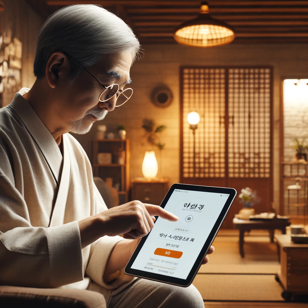 2025 노인 복지 정부 지원금 한눈에 정리! 기초연금부터 일자리 지원까지