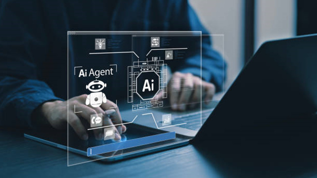AI Agents