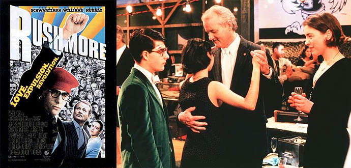 맥스군-사랑에-빠지다