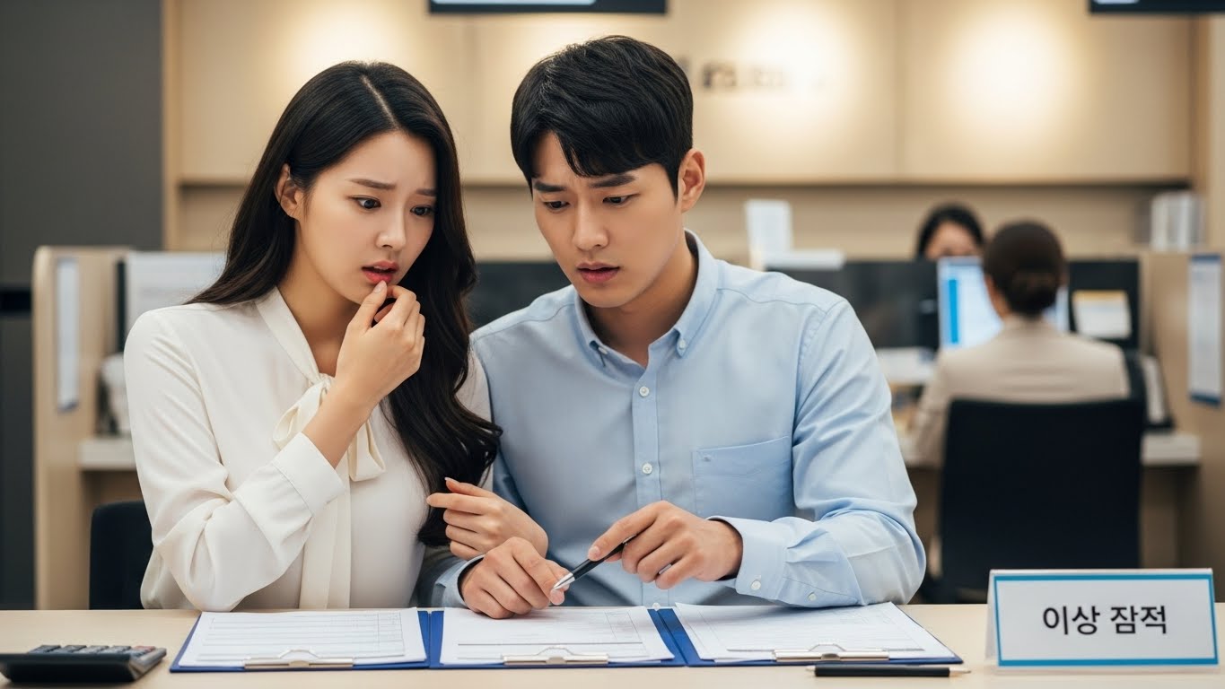전자조달시스템