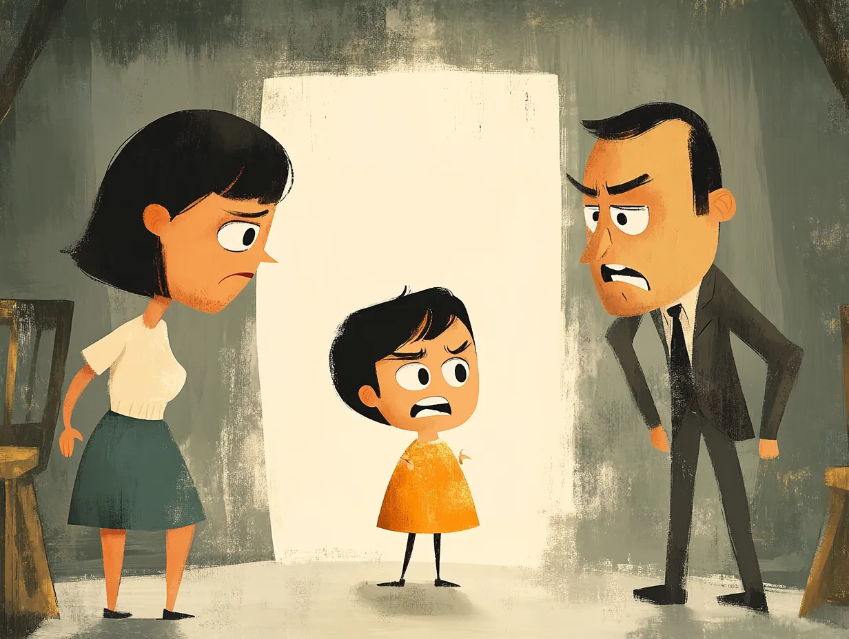 명절 스트레스 극복을 위한 실용적인 방법