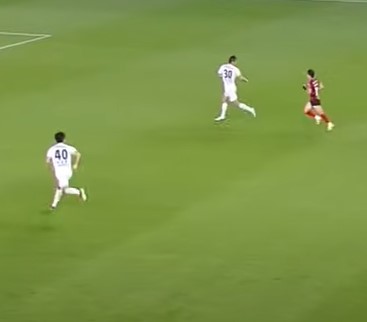 korea-cup-final
